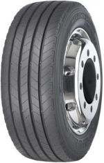 Největší obrázek výrobkuGoodyear MARATHON LHT II 275/70 R22.5 152J Největší obrázek výrobkuGoodyear MARATHON LHT II 275/70 R22.5 152J