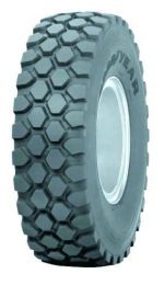 Největší obrázek výrobkuGoodyear OFFROAD ORD 365/85 R20 164J Největší obrázek výrobkuGoodyear OFFROAD ORD 365/85 R20 164J