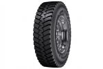 Největší obrázek výrobkuGoodyear OMNITRAC D HD 325/95 R24 162K Největší obrázek výrobkuGoodyear OMNITRAC D HD 325/95 R24 162K