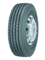 Nejv�t�� obr�zek v�robkuGoodyear OMNITRAC MSS 445/75 R22.5 170J