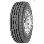 Nejv�t�� obr�zek v�robkuGoodyear OMNITRAC MSS II 275/70 R22.5 148K