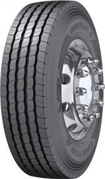 Největší obrázek výrobkuGoodyear OMNITRAC S 315/70 R22.5 156K Největší obrázek výrobkuGoodyear OMNITRAC S 315/70 R22.5 156K