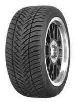 Největší obrázek výrobkuGoodyear ULTRA GRIP 255/55 R18 109H XL ROF Největší obrázek výrobkuGoodyear ULTRA GRIP 255/55 R18 109H XL ROF