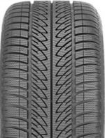 Největší obrázek výrobkuGoodyear ULTRA GRIP 8 PERFORMANCE 285/45 R20 112V XL AO Největší obrázek výrobkuGoodyear ULTRA GRIP 8 PERFORMANCE 285/45 R20 112V XL AO