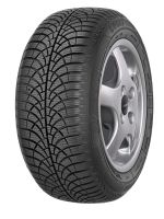 Největší obrázek výrobkuGoodyear ULTRA GRIP 9+ 185/60 R16 86H Největší obrázek výrobkuGoodyear ULTRA GRIP 9+ 185/60 R16 86H