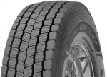 Největší obrázek výrobkuGoodyear ULTRA GRIP COACH 315/80 R22.5 156M Největší obrázek výrobkuGoodyear ULTRA GRIP COACH 315/80 R22.5 156M