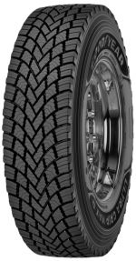 Největší obrázek výrobkuGoodyear ULTRA GRIP MAX D 295/80 R22.5 152M Největší obrázek výrobkuGoodyear ULTRA GRIP MAX D 295/80 R22.5 152M