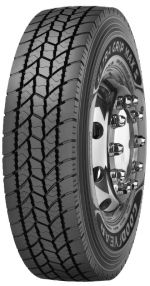Největší obrázek výrobkuGoodyear ULTRA GRIP MAX S 295/80 R22.5 154L Největší obrázek výrobkuGoodyear ULTRA GRIP MAX S 295/80 R22.5 154L