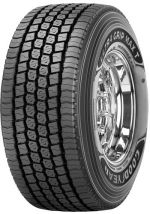 Největší obrázek výrobkuGoodyear ULTRA GRIP MAX T 385/55 R22.5 160L Největší obrázek výrobkuGoodyear ULTRA GRIP MAX T 385/55 R22.5 160L
