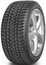 Největší obrázek výrobkuGoodyear ULTRA GRIP PERFORMANCE 2 245/55 R17 102H ROF Největší obrázek výrobkuGoodyear ULTRA GRIP PERFORMANCE 2 245/55 R17 102H ROF