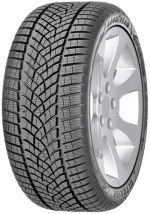 Nejv�t�� obr�zek v�robkuGoodyear ULTRA GRIP PERFORMANCE G1 245/40 R18 97V XL AO