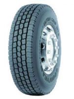 Nejv�t�� obr�zek v�robkuGoodyear ULTRA GRIP WTS City 275/70 R22.5 148J