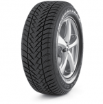 Největší obrázek výrobkuGoodyear UltraGrip 255/50 R19 107V XL ROF Největší obrázek výrobkuGoodyear UltraGrip 255/50 R19 107V XL ROF