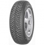 Největší obrázek výrobkuGoodyear UltraGrip 9+ 185/65 R15 88T Největší obrázek výrobkuGoodyear UltraGrip 9+ 185/65 R15 88T