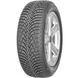 Největší obrázek výrobkuGoodyear UltraGrip 9+ 205/55 R16 91T Největší obrázek výrobkuGoodyear UltraGrip 9+ 205/55 R16 91T