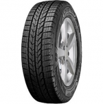 Nejv�t�� obr�zek v�robkuGoodyear UltraGrip Cargo 205/65 R16 107/105T