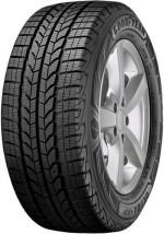 Největší obrázek výrobkuGoodyear ULTRAGRIP CARGO 235/65 R16 121R Největší obrázek výrobkuGoodyear ULTRAGRIP CARGO 235/65 R16 121R