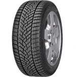 Největší obrázek výrobkuGoodyear UltraGrip Performance + 225/45 R17 91H Největší obrázek výrobkuGoodyear UltraGrip Performance + 225/45 R17 91H