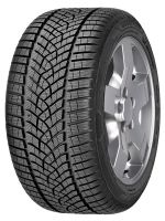 Největší obrázek výrobkuGoodyear ULTRAGRIP PERFORMANCE + 245/40 R19 98V XL Největší obrázek výrobkuGoodyear ULTRAGRIP PERFORMANCE + 245/40 R19 98V XL