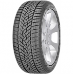 Největší obrázek výrobkuGoodyear UltraGrip Performance G1 225/45 R18 95H XL MO Největší obrázek výrobkuGoodyear UltraGrip Performance G1 225/45 R18 95H XL MO