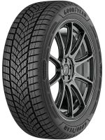 Nejv�t�� obr�zek v�robkuGoodyear ULTRAGRIP PERFORMANCE + SUV 255/55 R19 111V XL
