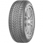 Největší obrázek výrobkuGoodyear UltraGrip Performance SUV G1 275/45 R21 110V XL DOT 23 Největší obrázek výrobkuGoodyear UltraGrip Performance SUV G1 275/45 R21 110V XL DOT 23