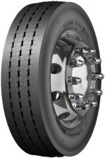 Největší obrázek výrobkuGoodyear URBANMAX 455/45 R22.5 166J Největší obrázek výrobkuGoodyear URBANMAX 455/45 R22.5 166J