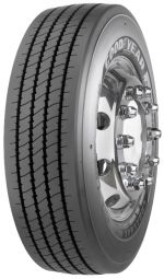 Nejv�t�� obr�zek v�robkuGoodyear URBANMAX MCA 315/60 R22.5 152J