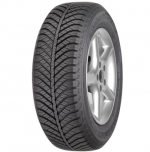 Nejv�t�� obr�zek v�robkuGoodyear Vector 4Seasons 215/55 R16 97V XL