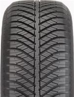 Největší obrázek výrobkuGoodyear VECTOR 4SEASONS 225/50 R17 98V XL AO Největší obrázek výrobkuGoodyear VECTOR 4SEASONS 225/50 R17 98V XL AO
