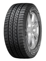 Nejv�t�� obr�zek v�robkuGoodyear VECTOR 4SEASONS CARGO 215/65 R16 109T