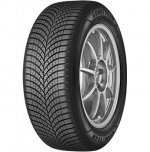 Nejv�t�� obr�zek v�robkuGoodyear Vector 4Seasons Cargo 235/65 R16 115/113R