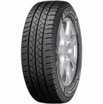 Největší obrázek výrobkuGoodyear Vector 4Seasons Cargo 235/65 R16 115/113S Největší obrázek výrobkuGoodyear Vector 4Seasons Cargo 235/65 R16 115/113S