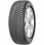 Nejv�t�� obr�zek v�robkuGoodyear Vector 4Seasons G2 175/65 R17 87H