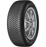 Nejv�t�� obr�zek v�robkuGoodyear Vector 4Seasons G3 SUV 255/40 R21 102T XL