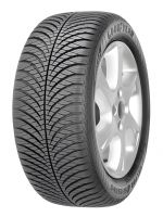 Největší obrázek výrobkuGoodyear VECTOR 4SEASONS GEN-2 165/70 R14 81T Největší obrázek výrobkuGoodyear VECTOR 4SEASONS GEN-2 165/70 R14 81T