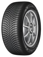 Nejv�t�� obr�zek v�robkuGoodyear VECTOR 4SEASONS GEN-3 245/45 R20 103W XL