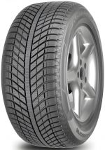 Největší obrázek výrobkuGoodyear VECTOR 4SEASONS SUV 215/70 R16 100T Největší obrázek výrobkuGoodyear VECTOR 4SEASONS SUV 215/70 R16 100T