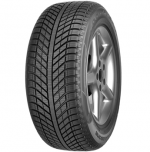 Největší obrázek výrobkuGoodyear Vector 4Seasons SUV 4X4 235/55 R17 99V AO Největší obrázek výrobkuGoodyear Vector 4Seasons SUV 4X4 235/55 R17 99V AO