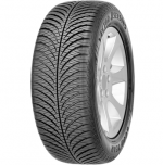 Nejv�t�� obr�zek v�robkuGoodyear Vector 4Seasons SUV G2 215/55 R18 99V XL