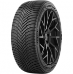 Nejv�t�� obr�zek v�robkuGoodyear Vector All Season 4 235/45 R19 99H XL