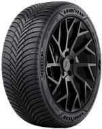 Nejv�t�� obr�zek v�robkuGoodyear VECTOR ALL SEASON 4 235/45 R21 101H XL