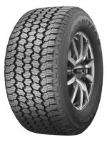 Největší obrázek výrobkuGoodyear WRANGLER ALLTERRAIN ADVENTURE 255/60 R20 113H XL Největší obrázek výrobkuGoodyear WRANGLER ALLTERRAIN ADVENTURE 255/60 R20 113H XL