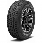 Největší obrázek výrobkuGoodyear Wrangler AT Adventure 215/80 R15 111/109T Největší obrázek výrobkuGoodyear Wrangler AT Adventure 215/80 R15 111/109T