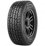 Největší obrázek výrobkuGoodyear Wrangler AT Adventure + 235/75 R15 109T XL Největší obrázek výrobkuGoodyear Wrangler AT Adventure + 235/75 R15 109T XL