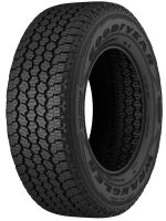 Největší obrázek výrobkuGoodyear WRANGLER AT ADVENTURE + 265/60 R18 110T Největší obrázek výrobkuGoodyear WRANGLER AT ADVENTURE + 265/60 R18 110T