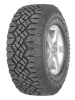 Největší obrázek výrobkuGoodyear WRANGLER DURATRAC 255/55 R20 110Q XL Největší obrázek výrobkuGoodyear WRANGLER DURATRAC 255/55 R20 110Q XL