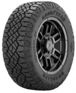 Největší obrázek výrobkuGoodyear WRANGLER DURATRAC RT 235/85 R16 120S Největší obrázek výrobkuGoodyear WRANGLER DURATRAC RT 235/85 R16 120S