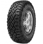 Největší obrázek výrobkuGoodyear Wrangler DuraTrac RT 245/75 R16 120/116Q OWL Největší obrázek výrobkuGoodyear Wrangler DuraTrac RT 245/75 R16 120/116Q OWL