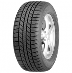 Největší obrázek výrobkuGoodyear Wrangler HP All Weather 275/60 R18 113H Největší obrázek výrobkuGoodyear Wrangler HP All Weather 275/60 R18 113H